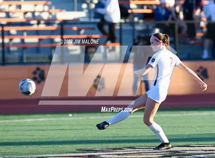 Thumbnail 2 in Menlo-Atherton @ Woodside photogallery.