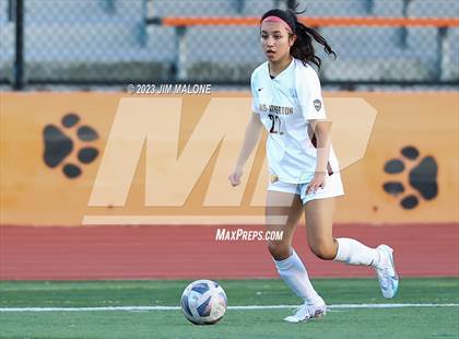 Thumbnail 2 in Menlo-Atherton @ Woodside photogallery.