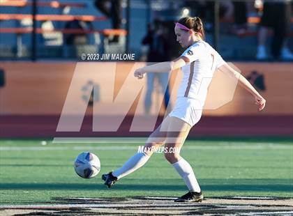 Thumbnail 1 in Menlo-Atherton @ Woodside photogallery.