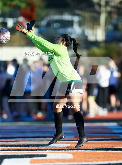 Thumbnail 1 in Menlo-Atherton @ Woodside photogallery.