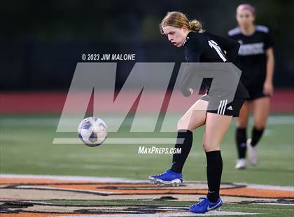 Thumbnail 1 in Menlo-Atherton @ Woodside photogallery.