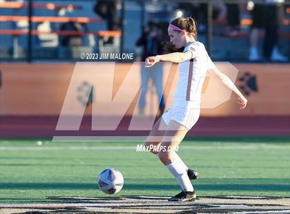 Thumbnail 3 in Menlo-Atherton @ Woodside photogallery.