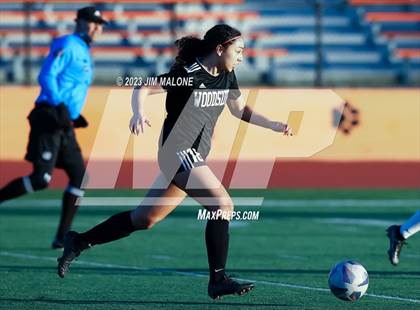 Thumbnail 3 in Menlo-Atherton @ Woodside photogallery.