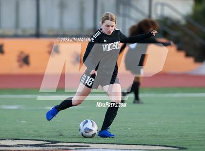 Thumbnail 2 in Menlo-Atherton @ Woodside photogallery.