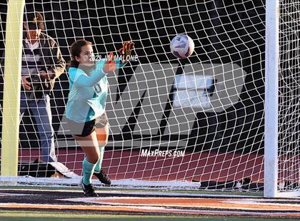 Thumbnail 3 in Menlo-Atherton @ Woodside photogallery.