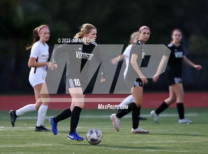 Thumbnail 3 in Menlo-Atherton @ Woodside photogallery.