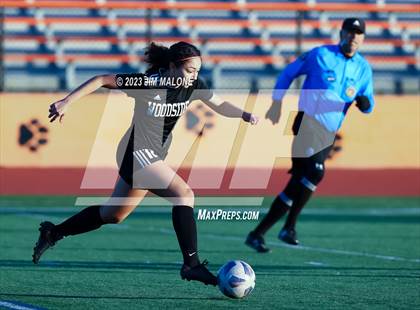 Thumbnail 3 in Menlo-Atherton @ Woodside photogallery.