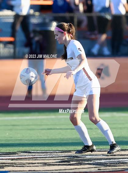 Thumbnail 1 in Menlo-Atherton @ Woodside photogallery.