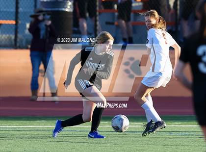Thumbnail 2 in Menlo-Atherton @ Woodside photogallery.