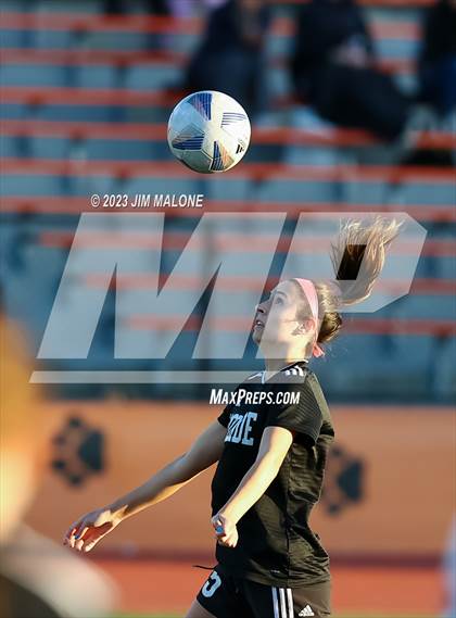 Thumbnail 1 in Menlo-Atherton @ Woodside photogallery.