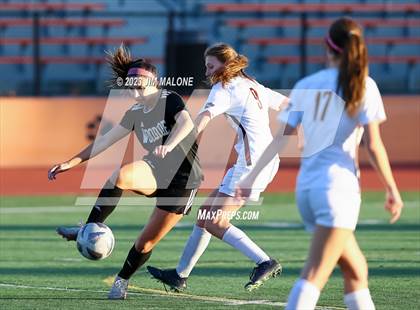 Thumbnail 2 in Menlo-Atherton @ Woodside photogallery.