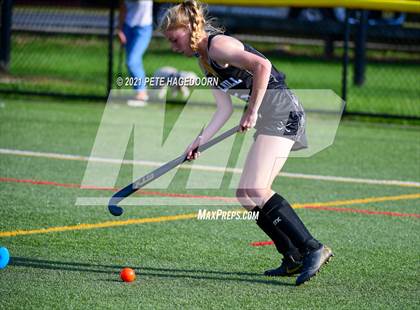 Thumbnail 1 in Wallkill Valley @ Montville photogallery.