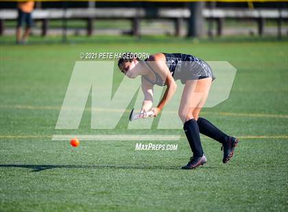 Thumbnail 1 in Wallkill Valley @ Montville photogallery.