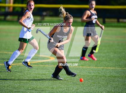 Thumbnail 1 in Wallkill Valley @ Montville photogallery.