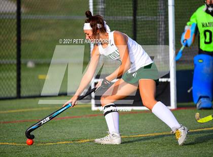 Thumbnail 3 in Wallkill Valley @ Montville photogallery.
