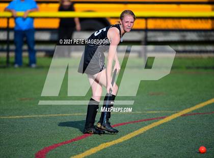 Thumbnail 1 in Wallkill Valley @ Montville photogallery.