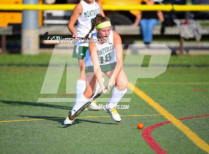 Thumbnail 1 in Wallkill Valley @ Montville photogallery.