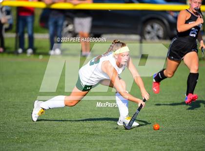 Thumbnail 1 in Wallkill Valley @ Montville photogallery.