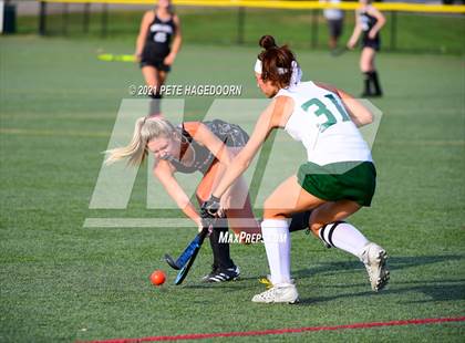 Thumbnail 3 in Wallkill Valley @ Montville photogallery.