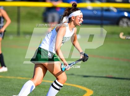 Thumbnail 3 in Wallkill Valley @ Montville photogallery.