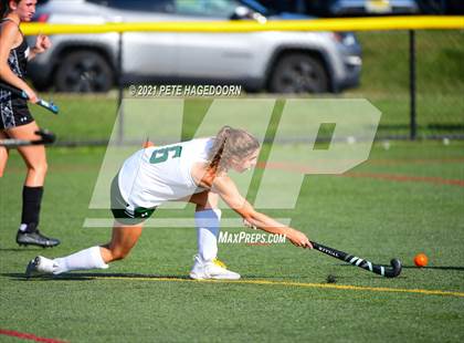 Thumbnail 2 in Wallkill Valley @ Montville photogallery.