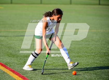 Thumbnail 1 in Wallkill Valley @ Montville photogallery.