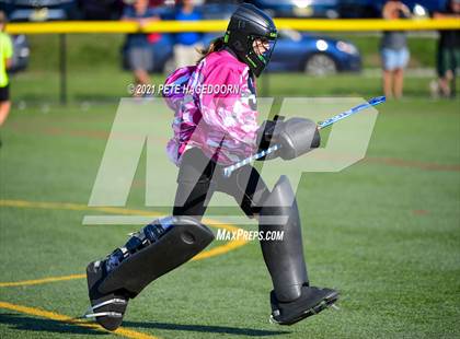 Thumbnail 2 in Wallkill Valley @ Montville photogallery.