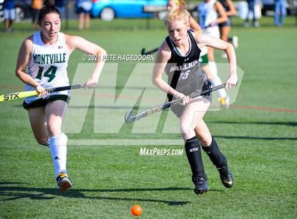 Thumbnail 3 in Wallkill Valley @ Montville photogallery.