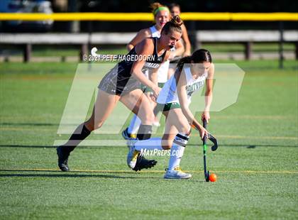 Thumbnail 3 in Wallkill Valley @ Montville photogallery.
