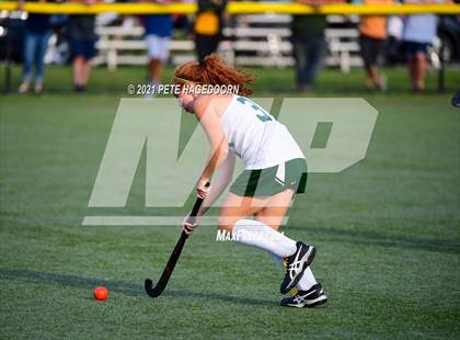 Thumbnail 3 in Wallkill Valley @ Montville photogallery.