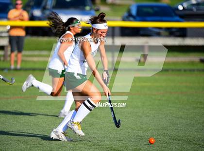 Thumbnail 2 in Wallkill Valley @ Montville photogallery.