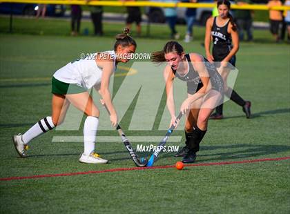 Thumbnail 3 in Wallkill Valley @ Montville photogallery.