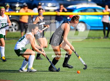 Thumbnail 2 in Wallkill Valley @ Montville photogallery.