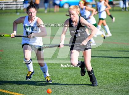 Thumbnail 1 in Wallkill Valley @ Montville photogallery.