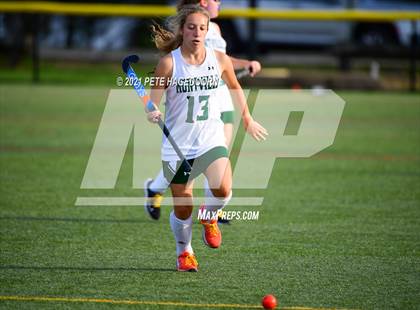 Thumbnail 3 in Wallkill Valley @ Montville photogallery.