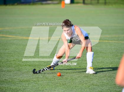 Thumbnail 2 in Wallkill Valley @ Montville photogallery.