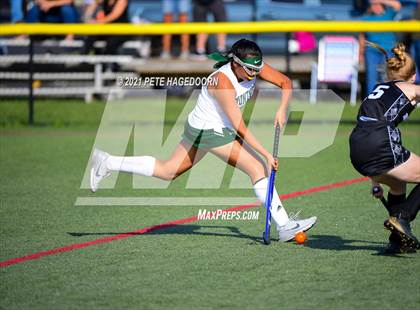 Thumbnail 1 in Wallkill Valley @ Montville photogallery.