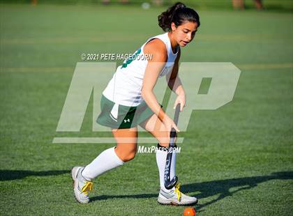 Thumbnail 1 in Wallkill Valley @ Montville photogallery.