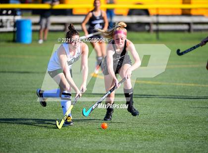 Thumbnail 1 in Wallkill Valley @ Montville photogallery.