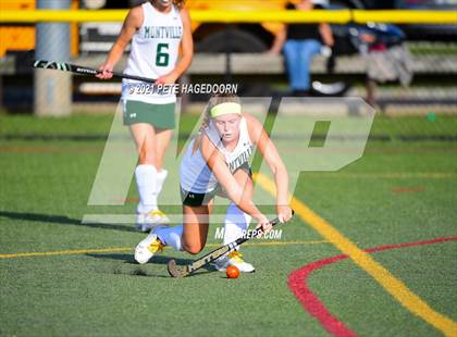 Thumbnail 2 in Wallkill Valley @ Montville photogallery.
