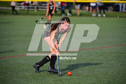 Thumbnail 1 in Wallkill Valley @ Montville photogallery.