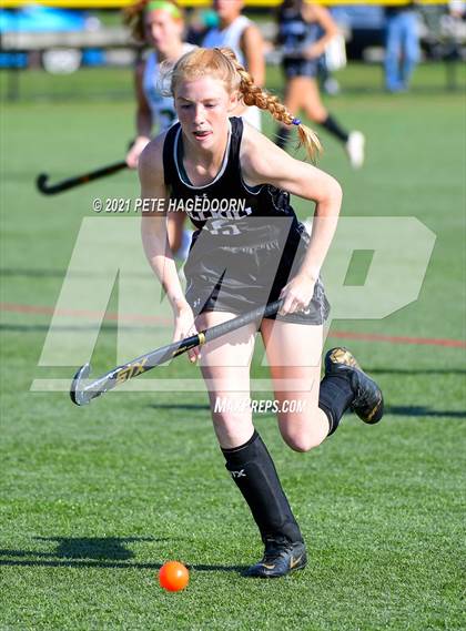 Thumbnail 2 in Wallkill Valley @ Montville photogallery.