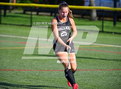 Thumbnail 1 in Wallkill Valley @ Montville photogallery.