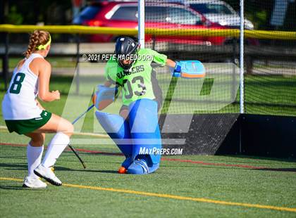 Thumbnail 2 in Wallkill Valley @ Montville photogallery.