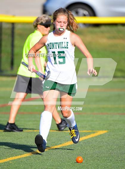 Thumbnail 1 in Wallkill Valley @ Montville photogallery.