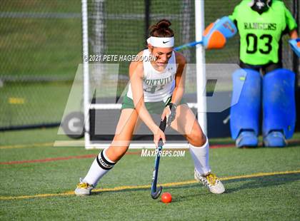 Thumbnail 2 in Wallkill Valley @ Montville photogallery.