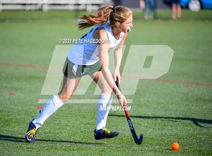 Thumbnail 2 in Wallkill Valley @ Montville photogallery.