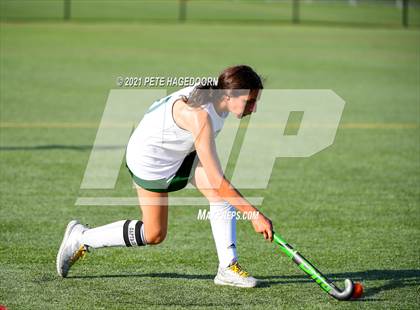 Thumbnail 2 in Wallkill Valley @ Montville photogallery.