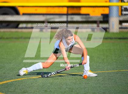 Thumbnail 1 in Wallkill Valley @ Montville photogallery.