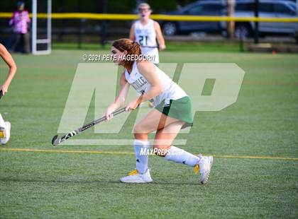 Thumbnail 3 in Wallkill Valley @ Montville photogallery.